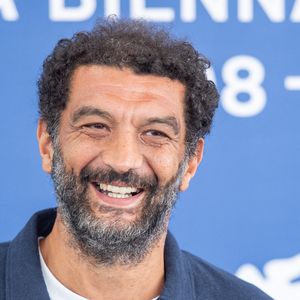 Averti par son médecin, il a dû tout stopper durant 10 ans

Ramzy Bedia au Photocall D'Argent Et De Sang dans le cadre de la 80ème Mostra de Venise à Venise, Italie, le 31 août 2023. Photo by Aurore Marechal/ABACAPRESS.COM
