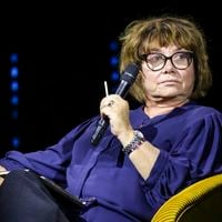 "Nous vous présentons toutes nos excuses..." : France TV fait son mea culpa après avoir semé la stupeur à l’antenne