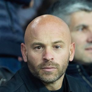 Franck Gastambide accusé par six femmes de faits graves

Franck Gastambide - People en tribunes lors du match de championnat de Ligue 1 Uber Eats opposant le Paris Saint-Germain (PSG) au RC Lens (3-1) au Parc des Princes à Paris. © Cyril Moreau/Bestimage