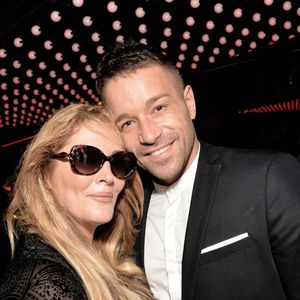 En parallèle, de nouvelles révélations ont émergé dans la presse concernant les derniers mois de l'ancienne lofteuse.

Exclusif - Loana Petrucciani et Phil Storm - Personnalités à la Villa Schweppes lors du 70ème Festival International du Film de Cannes Le 25 mai 2017. © VEEREN / BESTIMAGE