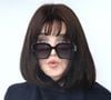 Selon notre consœur reprise par "AD Magazine", cette demeure a "l’allure d’une élégante maison de ville pourvue d’un jardin d’inspiration romantique".

Isabelle Adjani - Célébrités au Défilé de Mode Dior, Prêt-à-porter Automne / Hiver 2026-2027, Photocall, dans le cadre de la Fashion Week de Paris, France, le 03 Mars 2026. 
© Bertrand Rindoff / Bestimage