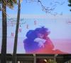 La ville de Cannes s'apprête à accueillir la 78ème édition de son festival international du film (13-24 mai 2025), le 11 mai 2025.