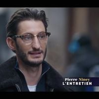 Avant de vivre "plus calme" et "plus au vert", Pierre Niney a habité dans ce quartier de Paris