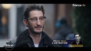 Avant de vivre "plus calme" et "plus au vert", Pierre Niney a habité dans ce quartier de Paris