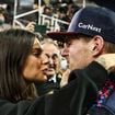 Max Verstappen : sa compagne Kelly a accouché, les premières photos de sa petite fille dévoilées