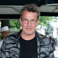Benjamin Castaldi n'est plus du tout le même : il montre le résultat après 8 mois d'efforts