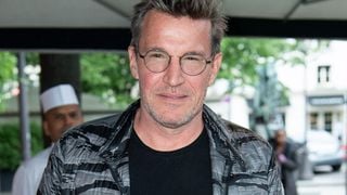 Benjamin Castaldi n'est plus du tout le même : il montre le résultat après 8 mois d'efforts