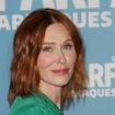 "Le rôle de belle-mère est plus difficile" : Audrey Fleurot à cœur ouvert sur sa famille recomposée