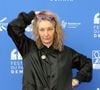 Diffusé ce vendredi soir sur France 2 à partir de 21h10. 

Corinne Masiero au photocall du film "Nous Les Femmes" lors de la 3ème édition du festival du film de Demain (30 mai - 2 juin 2024), à Vierzon, France, le 1er juin 2024. © Coadic Guirec/Bestimage