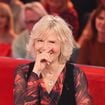 À près de 72 ans, Catherine Ceylac savoure une vie douce entre Paris et Sète avec son compagnon Claude Sérillon