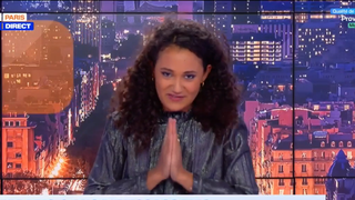 Après C8 et NRJ12, une autre chaîne de la TNT disparaît : "On se quitte avec le sourire..."
