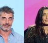 Quinze ans après "Mafiosa", Thierry Neuvic retrouve un univers marqué par la vendetta.

Thierry Neuvic au photocall de la mini-série "Infiltré(e)" lors de la 25ème édition du Festival de la fiction de la Rochelle, France © Denis Guignebourg/BestImage

Exclusif - Jenifer Bartoli - Enregistrement du concert "Nos voix pour toutes", au profit de La fondation des femmes, à l'Adidas Arena à Paris, diffusée le 11 décembre sur TMC
© Coadic Guirec-Cyril Moreau / Bestimage