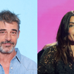 "J’y réside depuis plusieurs années" : Thierry Neuvic vit désormais sur l’île où se sont aussi installés son ex Jenifer et leur fils Joseph