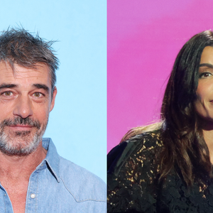 Quinze ans après "Mafiosa", Thierry Neuvic retrouve un univers marqué par la vendetta.

Thierry Neuvic au photocall de la mini-série "Infiltré(e)" lors de la 25ème édition du Festival de la fiction de la Rochelle, France © Denis Guignebourg/BestImage

Exclusif - Jenifer Bartoli - Enregistrement du concert "Nos voix pour toutes", au profit de La fondation des femmes, à l'Adidas Arena à Paris, diffusée le 11 décembre sur TMC
© Coadic Guirec-Cyril Moreau / Bestimage
