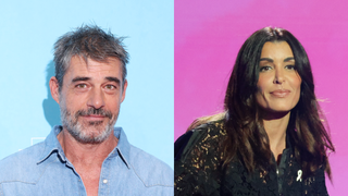 "J’y réside depuis plusieurs années" : Thierry Neuvic vit désormais sur l’île où se sont aussi installés son ex Jenifer et leur fils Joseph