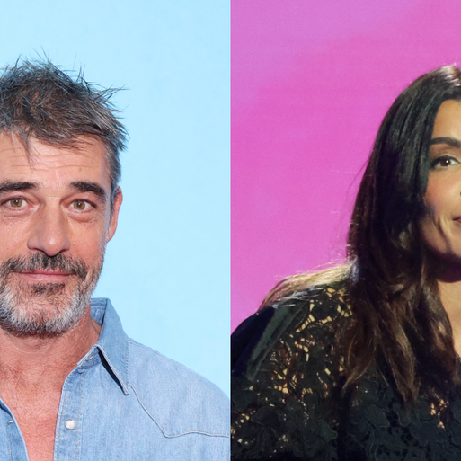 "J’y réside depuis plusieurs années" : Thierry Neuvic vit désormais sur l’île où se sont aussi installés son ex Jenifer et leur fils Joseph