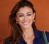 Vendredi 10 janvier 2025, elle apporte un témoignage puissant pour mettre en avant le manque de tact qui existe parfois de la part du personnel médical.

Rachel Legrain-Trapani (Miss France 2007) au village lors des Internationaux de France de tennis de Roland Garros 2024, à Paris, France, le 4 juin 2024. © Jacovides-Moreau/Bestimage