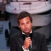"La fin de saison signera également celle de mon aventure" : Bertrand Chameroy ferme un chapitre de sa carrière