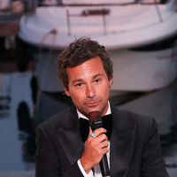 "La fin de saison signera également celle de mon aventure" : Bertrand Chameroy ferme un chapitre de sa carrière