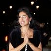 Golshifteh Farahani grande amoureuse, elle se confie sans limite...