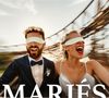Il pourrait y avoir du nouveau dans "Mariés au premier regard"
Photo officielle de "Mariés au premier regard"