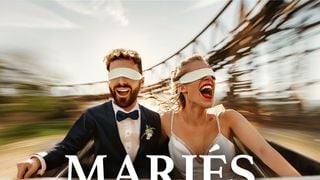 Du jamais vu dans Mariés au premier regard ! On a repéré une demande particulière de la production pour la prochaine saison