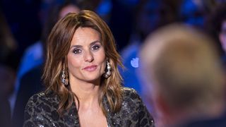 Faustine Bollaert dans La Boîte à secrets : Ses trois invités, d'immenses stars, cumulent 198 ans de vie et ont bien des choses à raconter