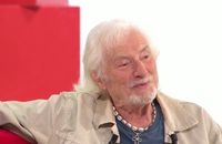 Capture "Vivement Dimanche" sur France 2