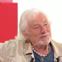 Le frère d’Hugues Aufray a mis fin à ses jours par amour