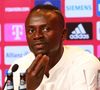 L'établissement comprendra environ 25 chambres haut de gamme et un restaurant visant l'étoile Michelin.

L'attaquant sénégalais du Liverpool FC Sadio Mané rejoint le Bayern de Munich et donne une conférence de presse après sa visite médicale. Munich. Le 22 juin 2022.
© Imago / Panoramic / Bestimage