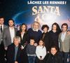 Actrice pour son père dans "Santa & Cie", elle est désormais coach, thérapeute et influenceuse

Invité, David Marsais, Pio Marmai, Golshifteh Farahani, Alain Chabat, Audrey Tautou, Louise Chabat, Bruno Sanches, Johann Dionnet, Alain Goldman, Simon Aouizerate, Tara Lugassy, invité arrivant à 'Santa & Cie' Paris film premiere at Pathe Beaugrenelle, le 3 décembre 2017, Paris, France. Photo by Nasser Berzane/ABACAPRESS.COM