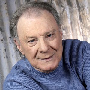 Herbert Léonard est mort

Portrait de Herbert Leonard lors de l'enregistrement de l'émission "Chez Jordan". 
© Cédric Perrin / Bestimage