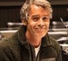 L’émission reçoit des invités internationaux comme Angelina Jolie ou Barack Obama, et ses séquences dépassent l’hexagone.

Yann Barthés - Le présentateur de l'émission Quotidien, est auditionné par la commission d'enquête sur les fréquences TNT, à la demande du Rassemblement national à Paris le 27 mars 2024. 

Baptiste Autissier / Panoramic / Bestimage
