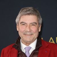 Patrice Drevet : sa maison dans les Yvelines a appartenu à une star des années 80 dont la fin de vie a marqué les esprits