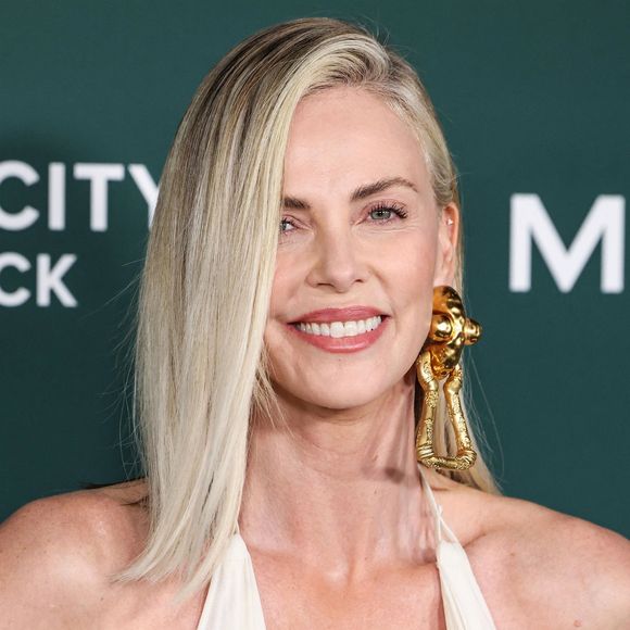 West Hollywood, Californie — Gala Baby2Baby 2024 présenté par Paul Mitchell, organisé au Pacific Design Center à West Hollywood. Backgrid USA / Bestimage