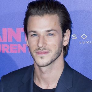 Quelques jours plus tard, le 24 février, quatre suspects originaires de Seine-Saint-Denis et de Paris ont été interpellés, âgés de 18, 20 ans et 41 ans. 

Gaspard Ulliel - Avant Première du film "Saint Laurent" au Centre Georges Pompidou" à Paris.