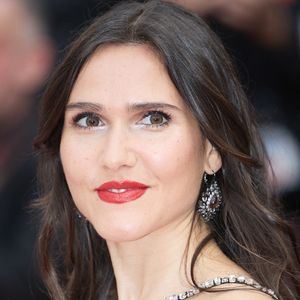 "Quand tu te sépares. Tu redécouvres ta vie de femme", a premièrement déclaré Joyce Jonathan

Joyce Jonathan - Montée des marches du film « Furiosa : A Mad Max Saga » lors du 77ème Festival International du Film de Cannes, au Palais des Festivals à Cannes. Le 15 mai 2024
© Jacovides-Moreau / Bestimage