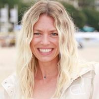 "Le sentiment de n’appartenir à personne" : Aurore Delplace (Un si grand soleil) en couple depuis 17 ans, évoque l'infidélité