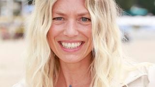 "Le sentiment de n’appartenir à personne" : Aurore Delplace (Un si grand soleil) en couple depuis 17 ans, évoque l'infidélité