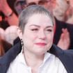 La fille d'Emilie Dequenne, Milla, réagit après l’ouverture du Festival de Cannes : “J’aurais aimé être dans la salle”