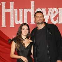 Virée dans la Drôme pour Elsa Bois et Florent Manaudou : combien coûte le repas dans le restaurant où ils ont fait escale ?