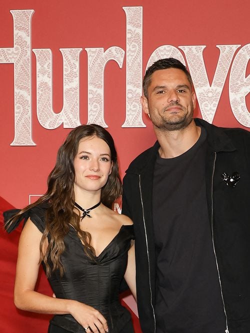 Virée dans la Drôme pour Elsa Bois et Florent Manaudou : combien coûte le repas dans le restaurant où ils ont fait escale ?