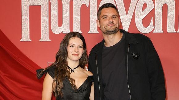 Virée dans la Drôme pour Elsa Bois et Florent Manaudou : combien coûte le repas dans le restaurant où ils ont fait escale ?