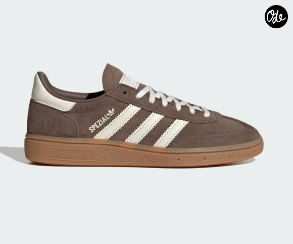 Chaussure Handball Spezial