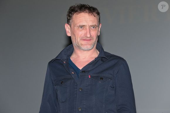 Jean-Paul Rouve - Avant-première du film "Les Tuche 3: Liberté, Égalité, FraterniTuche" au cinéma Kinepolis à Lomme, France, le 13 janvier 2018. © Stéphane Vansteenkiste/Bestimage