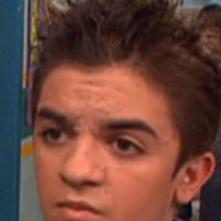 Des plateaux de tournage à la rue... Cette ex-star de série devenue SDF est méconnaissable à seulement 36 ans