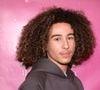 Selon lui, produire une chanson ou un clip a un coût "astronomique".

Masséo Banzept (Star academy 2024) à la premiere du spectacle "Lilly et le Palais du Music-Hall" au théâtre de la Tour Eiffel à Paris, France, le 29 novembre 2025. © Cédric Perrin/Bestimage