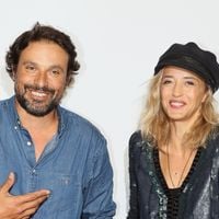 "Il ne voulait pas que ça se sache" : Hélène de Fougerolles se confie sur ce qui a emporté Bruno Salomone