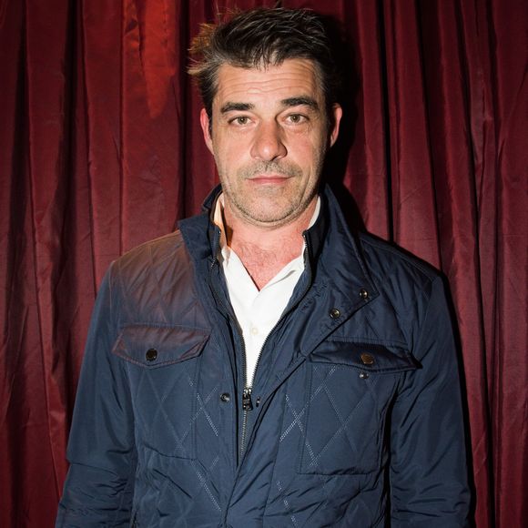 Comme Jenifer, Thierry Neuvic vit en Corse où grandit leur fils Joseph

Thierry Neuvic - Présentation de la nouvelle Jaguar I-PACE (100% électrique) à Paris. Le 27 avril 2018
© Veeren / Bestimage