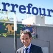 Après 10 ans, la famille Moulin se retire du trône de Carrefour pour plusieurs centaines de millions d’euros